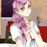 如芝惜