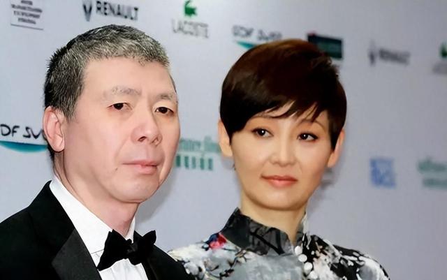 因太漂亮被导演收入囊中的四位女星!有一位还未拍完戏就已经怀孕