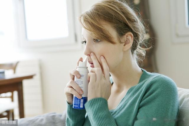 过敏性鼻炎|过敏性鼻炎系列：八招缓解过敏性鼻炎，适合95%的患者