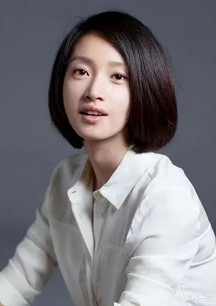 吃喝嫖赌真不算什么？明星们所曝出的内幕，一个比一个荒唐恶心