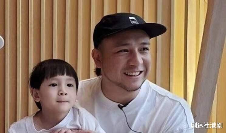 又曝婚变！知名港星妻子扬言欲离婚，4个孩子去向交由社工决定