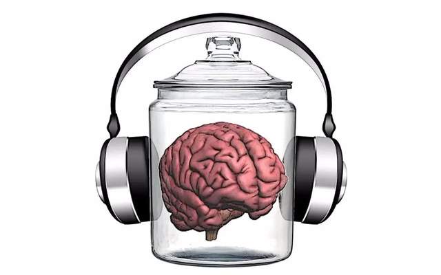 5种主流猜想,你最认可哪一种? - 科技资讯(主打网)