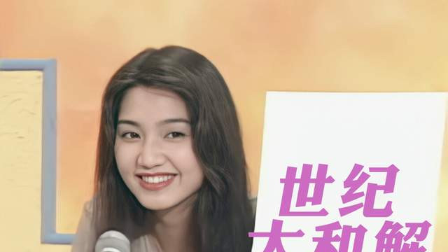 莫少聪|曝洪欣莫少聪或和解！莫少聪谈儿子露心迹，张镐濂多次发声心情好