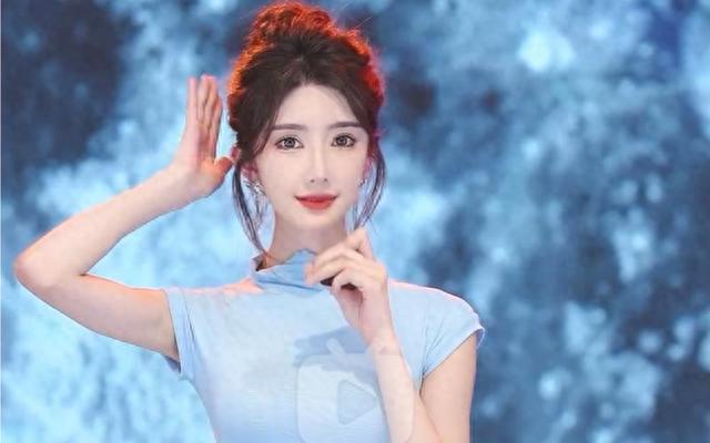 女主播“王霖”翻车!同床千万,亲嘴600W,更多细节曝光