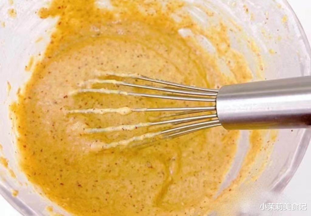 食材|“立春不养肝，百病都来扰”，明日立春，多吃4样，养好肝脏入春