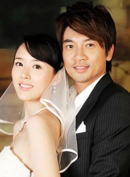 苏有朋隐婚15年了?女方真面目曝光,身价令人惊讶?怪不得他没正眼瞧林心如?