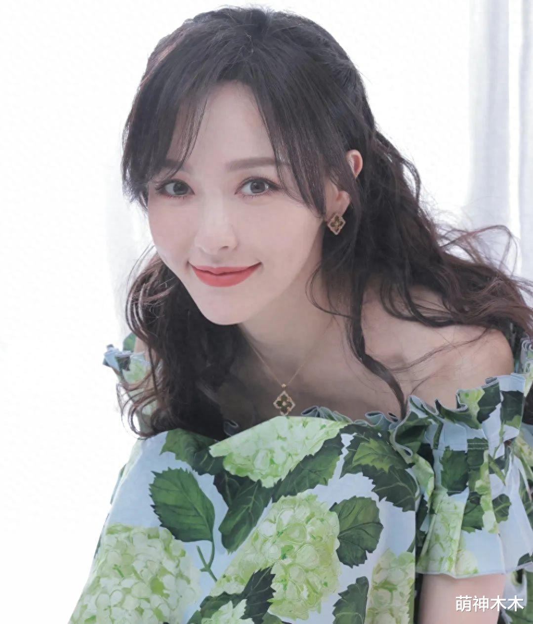 《王牌8》路透曝光,唐嫣妆造碾压新剧服化,关晓彤造型再惹争议