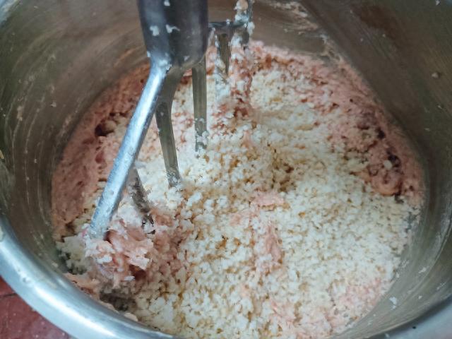 |莲藕的“死对头”，医生建议：二者切不可同吃，早知道早受益