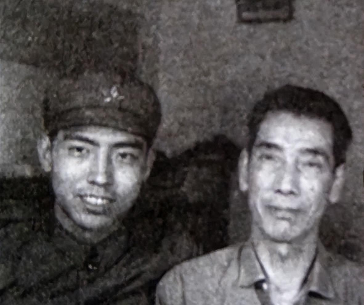 婚后27年,陈红所有的“遮羞布”被亲儿子撕下!网友:太不要脸!