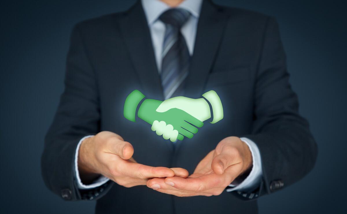 人与人|职场中，应该掌握的四个处世之道，聪明的都懂