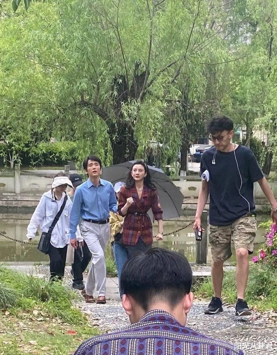 官方出手调查宋祖儿，黑历史一箩筐的她，才不像表面上那么傻白甜