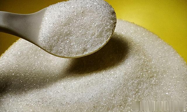 这些东西便宜又好用,钓鱼效果不比买的添加剂差