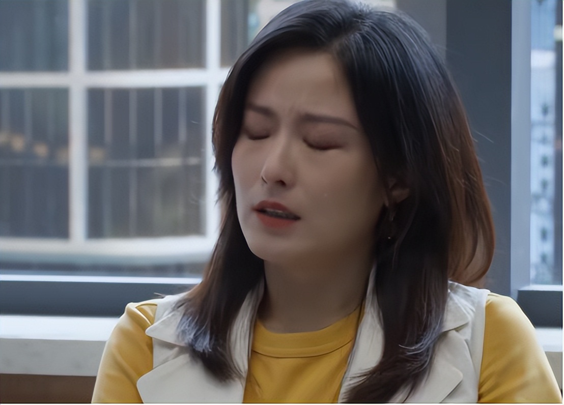 穿衣搭配|今晚开播!36集都市大剧来袭,郭麒麟领衔,央视拿到剧王了