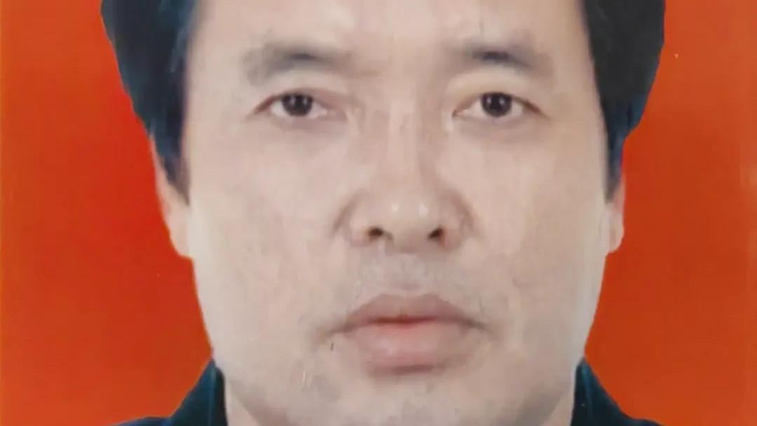 徐迎光——北京大学文物考古评估鉴定师