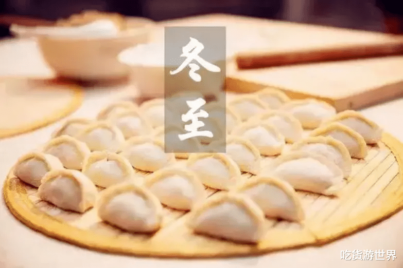 白菜|包白菜馅饺子,牢记“2放2不放”,放错了不香有怪味,别不当回事