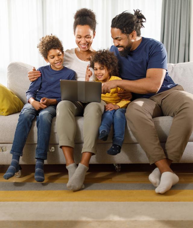 穿衣搭配|泰国最“心酸”的职业:给游客当妻子又是导游,当地人却视而不见