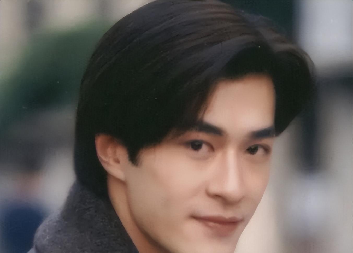 古天乐的尴尬折射了多少明星的病态:观众抛弃你时,真的连招呼都不打