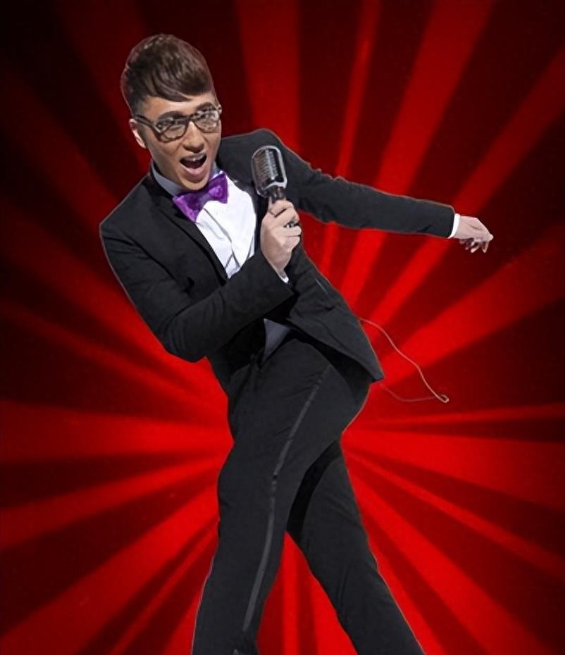 多方爆料口径全都对上了,这一次,蓝台被扒得连“底裤”都不剩了