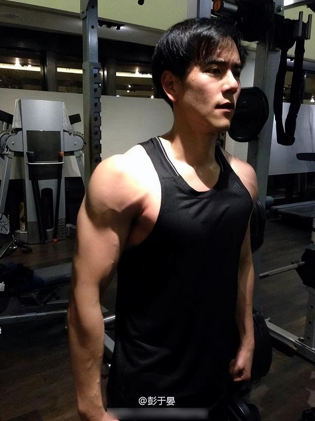 明星 假发假臀假腹肌假身高，明星除了性别，还有什么是真的