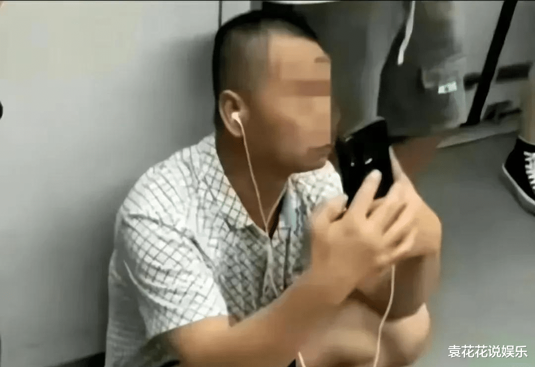 用张薇的方式对待川大学子,何来正义可言,全是一丘之貉