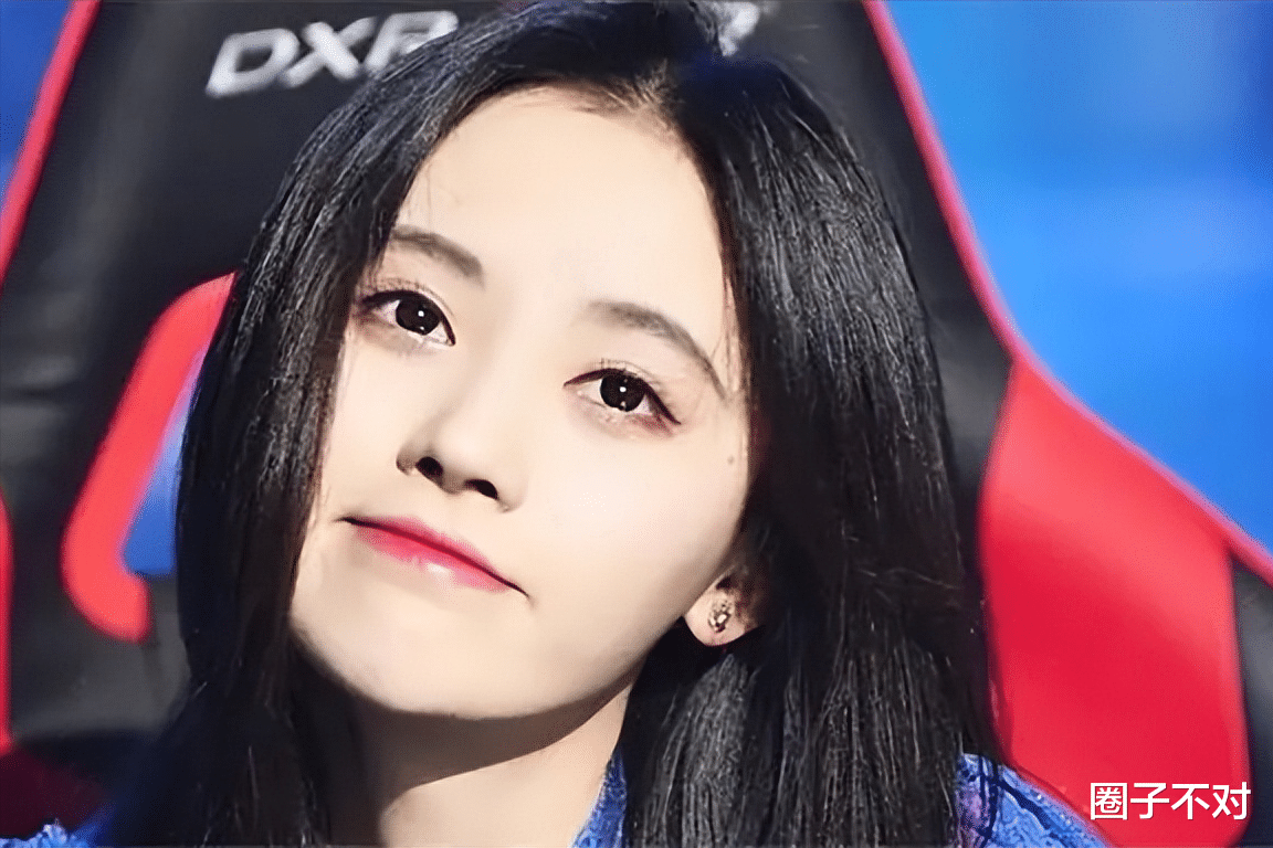 出道后去整容,还自诩“纯天然”,这些明星的脸,早就出卖了自己