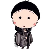大串丸子