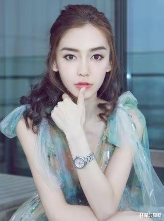 爆料！最强“小三”官宣生子，3年前的狗血瓜还有更炸裂的后续！