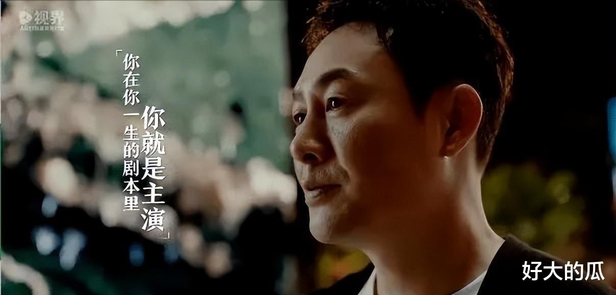 高叶|一场戛纳红毯，彻底撕掉高叶的遮羞布，小丑当这么久，该停停了