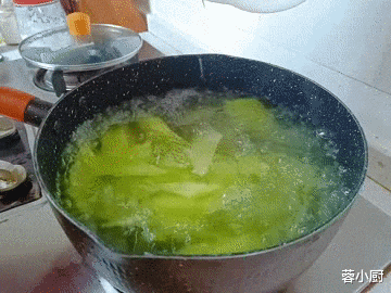 茶树菇|一补气，二补血！无论有钱没钱，建议女人要常吃，皮肤红润不显老