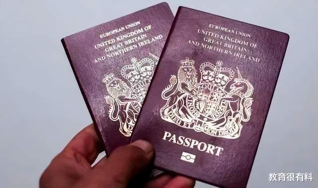 做个美甲竟然把学位证丢了?留学英国还有这些坑,这些兼职快避坑