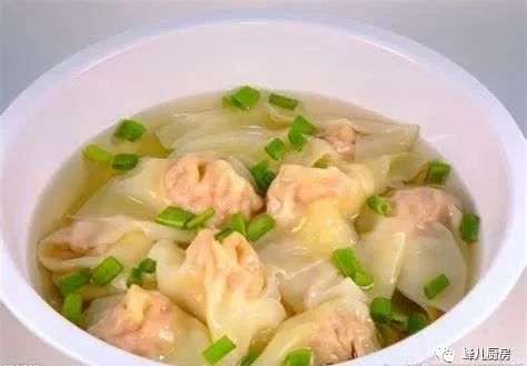 立冬|明天立冬,传统习俗“吃3样,做1事,忌1事”不丢弃,记住传统一生平安