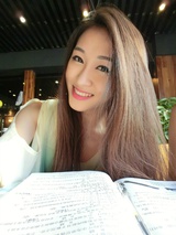 醉香不吃菜