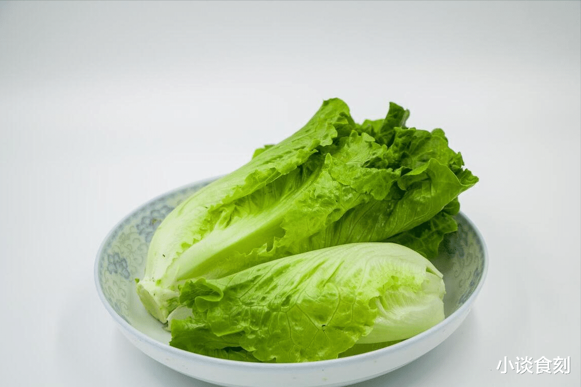 豆腐|明日腊月十九，提醒：1要还，2不做，吃3样，忌1事，顺利过龙年