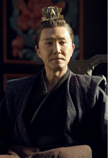 朱时茂|打着老戏骨的名号，却在娱乐圈“横行霸道”的明星，今沦为过街鼠