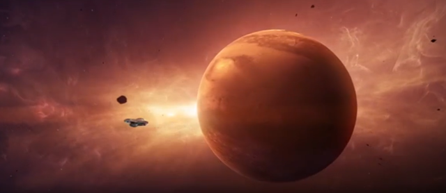 春节档|投资5000万，上映3天票房仅1.6万，春节档还有比这部电影更惨的吗