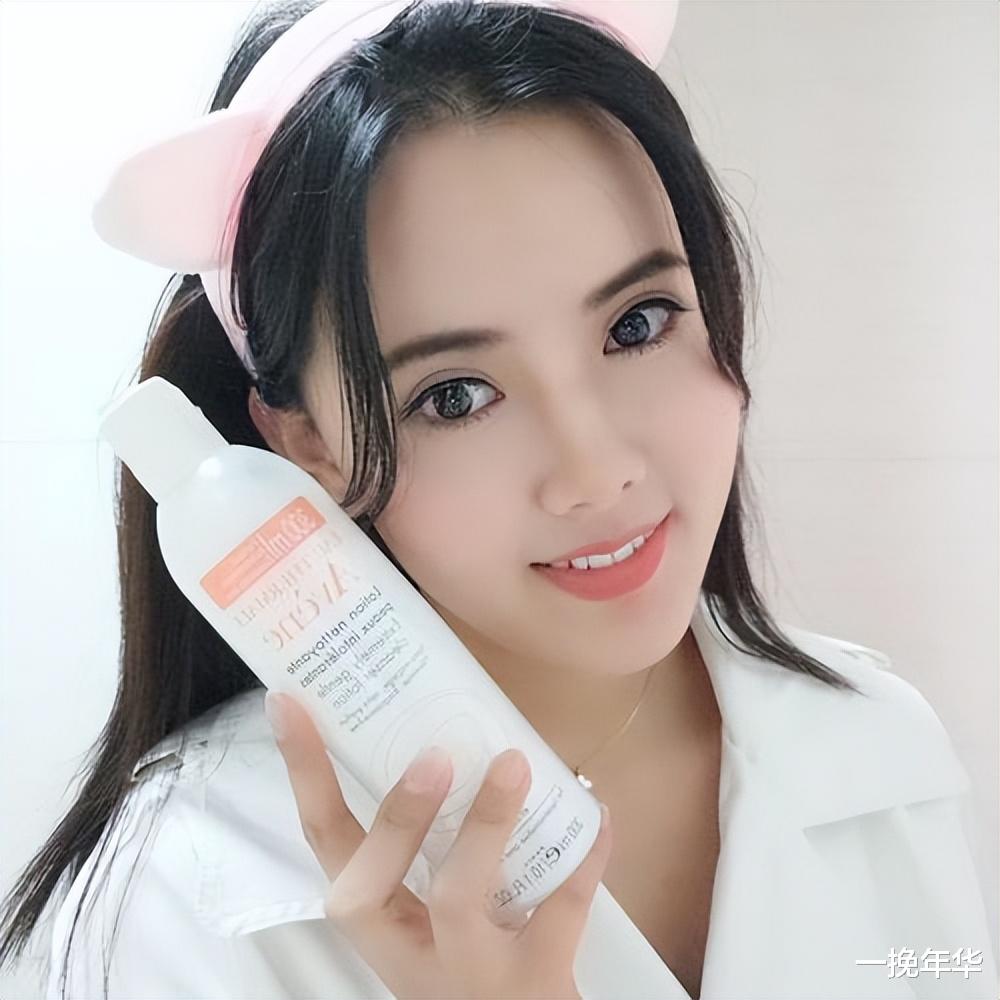 洗面奶 2023我心目中的洗面奶排行榜
