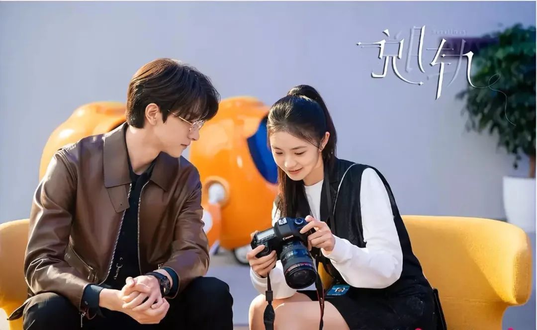 越播越火的5部剧，《画眉》排名第三，《神隐》也只是第二