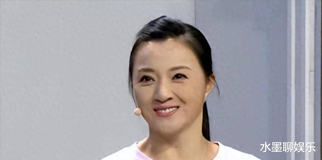 金玉婷|从春晚沦落至精神病院，走到这一步的“小品女王”金玉婷实在可惜