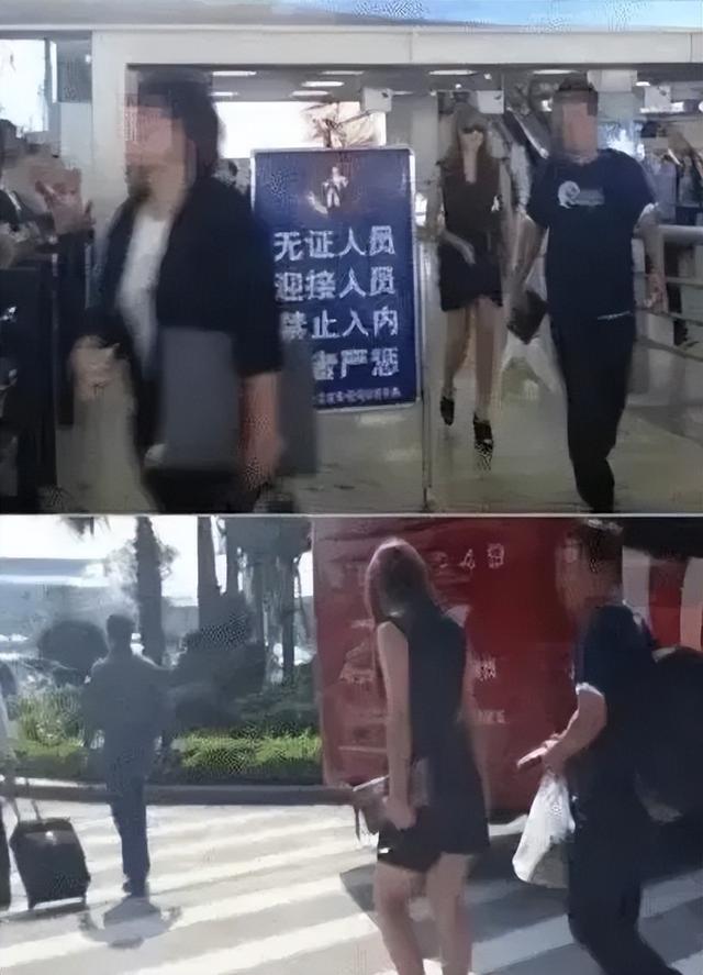 景甜|景甜小卡片事件恰如管中窥豹，映射出娱乐圈“看破不说破”的秘密