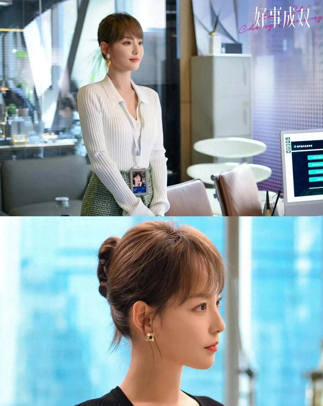 张嘉倪恐彻底凉凉!国庆发文疑洗白,却遭到嘲讽:立爱国人设没用了