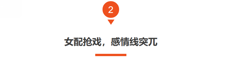央视《问心》收视率杀疯了,弃剧网友越来越多,理由很一致