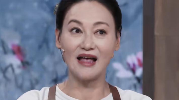 迪丽热巴|《花儿与少年》拟邀7人，大姐小弟差45岁，31岁迪丽热巴最有看头