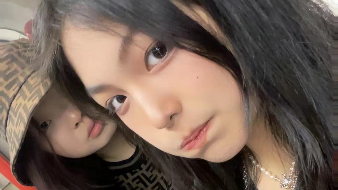 王诗龄|李湘激动恭喜女儿获奖学金，金额相当可观，王诗龄曾一幅画卖12万