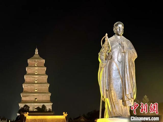 佛教|陈坚:泰山上的《金刚经》摩崖石刻如何体现佛教中国化?