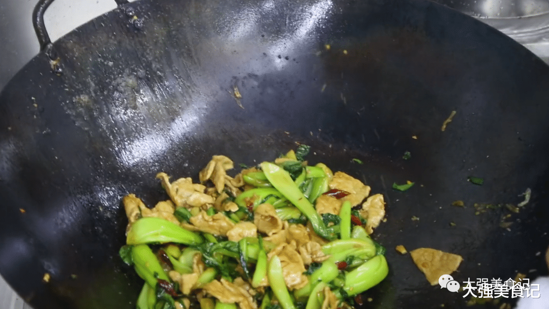 鸡蛋|老话说的好：“晚餐3不准，越活越精神”，哪3不准？看后涨知识了