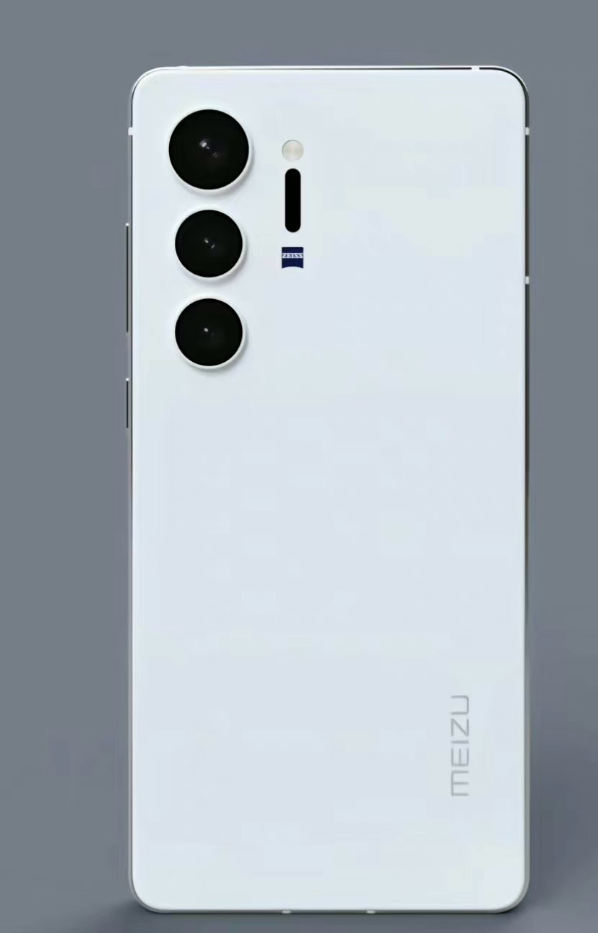 魅族|2023年上半年还有多款机型发布,等等党可以重点留意这几款