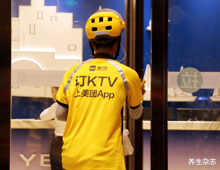 甲状腺|卫生组织再三呼吁:停止使用“1电饭煲”,正在慢慢掏空你的甲状腺,趁早丢