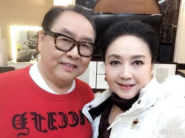 唐僧娶了中国女首富，孙悟空娶了王后，但最厉害的原来是猪八戒！