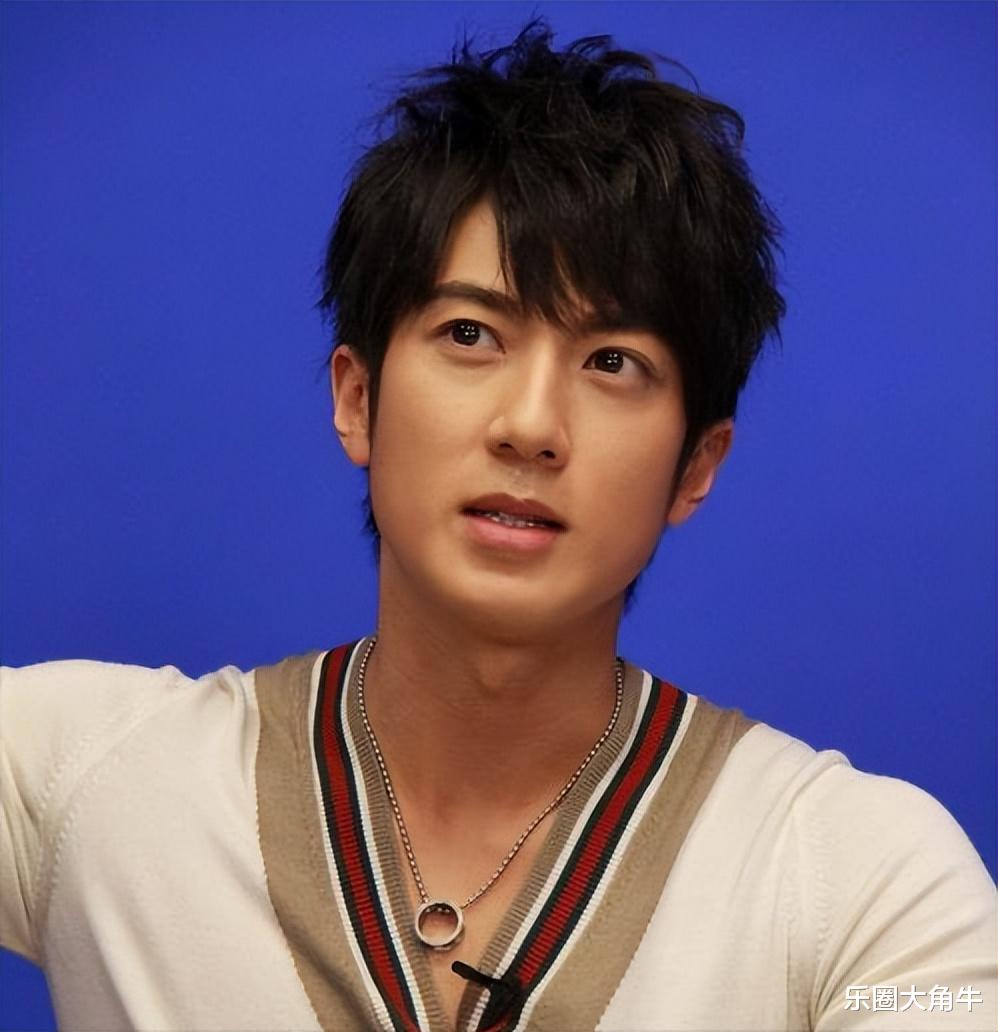 娱乐圈第一“谎话精”吴尊,骗粉丝15年,自己将自己锤到人设崩塌