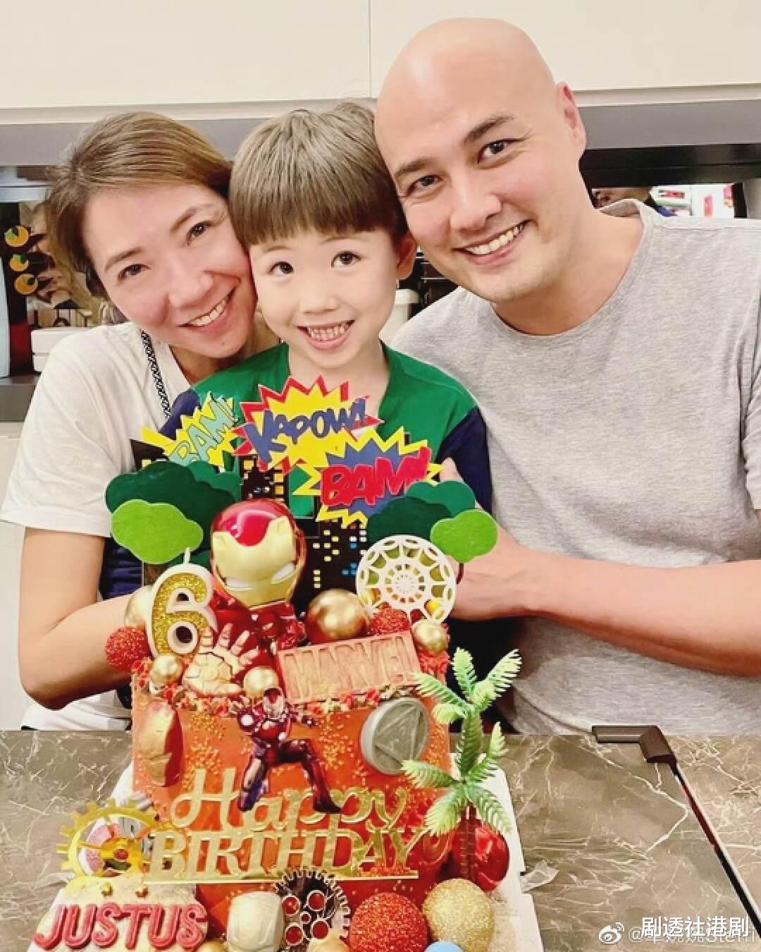 知名港星凭《新闻女王》出圈！戏外惹是非，疑被炮轰爱装腔作势